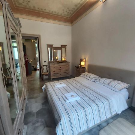 Borromini Home Torino Eksteriør bilde