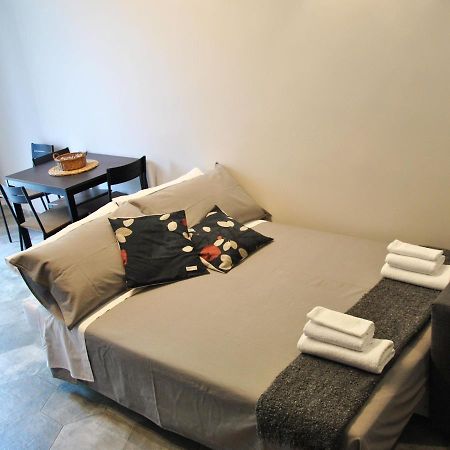 Borromini Home Torino Eksteriør bilde